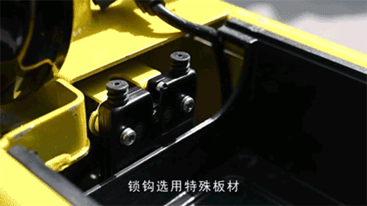 ���������ܷ��I�i�u(p��ng)�y(c��)����α����_�iʧ�����صד���С͵��������