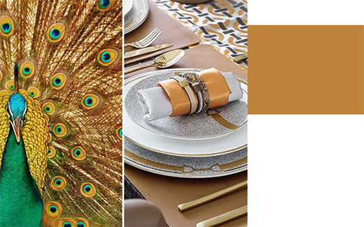 ��ʩ�A������н^��֮�����_���@�G�ĺ��ļҾ��r��