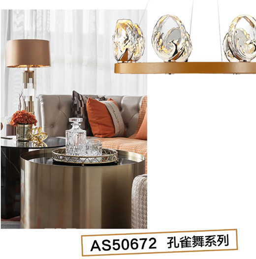 ��ʩ�A������н^��֮�����_���@�G�ĺ��ļҾ��r��