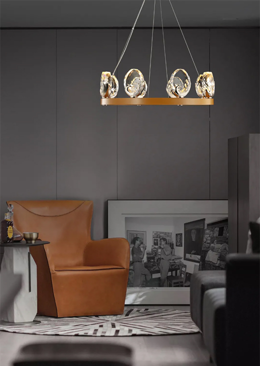 ��ʩ�A������н^��֮�����_���@�G�ĺ��ļҾ��r��