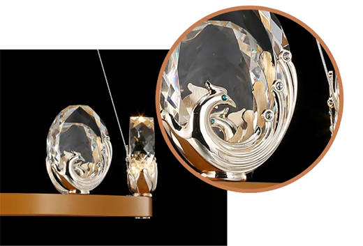 ��ʩ�A������н^��֮�����_���@�G�ĺ��ļҾ��r��