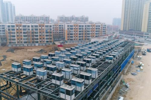 �~��̩�՚������_���Ї������坍��ů�r��