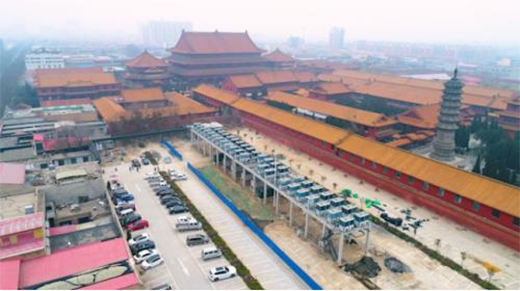 �~��̩�՚������_���Ї������坍��ů�r��