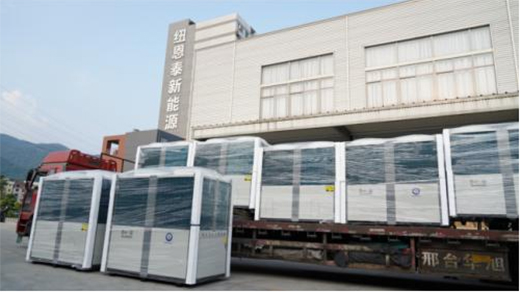 �~��̩�՚������_���Ї������坍��ů�r��