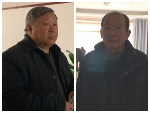 �~��̩�՚������_���Ї������坍��ů�r��