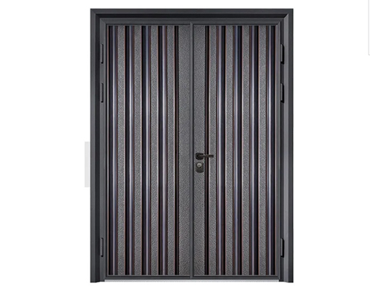 �����T�I(y��)����Ʒ��ˇ Ʒ�|(zh��)�ϳ�