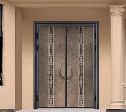 �����T�I(y��)����Ʒ��ˇ Ʒ�|(zh��)�ϳ�