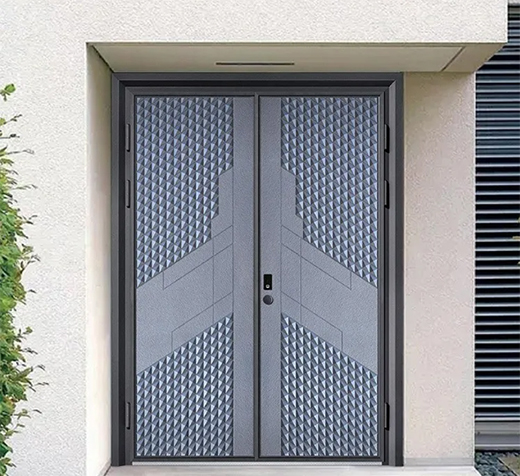 �����T�I(y��)����Ʒ��ˇ Ʒ�|(zh��)�ϳ�