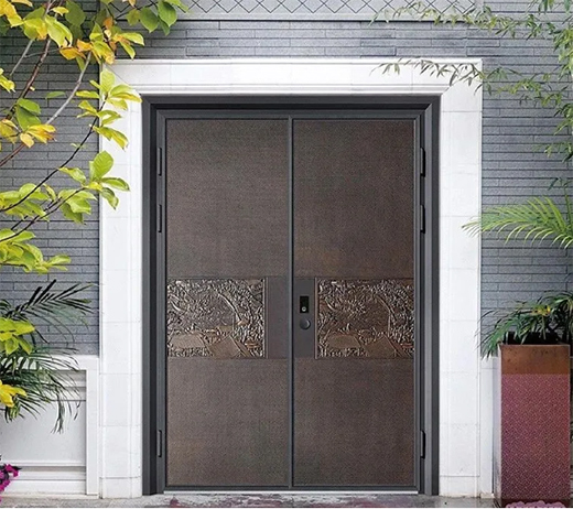 �����T�I(y��)����Ʒ��ˇ Ʒ�|(zh��)�ϳ�