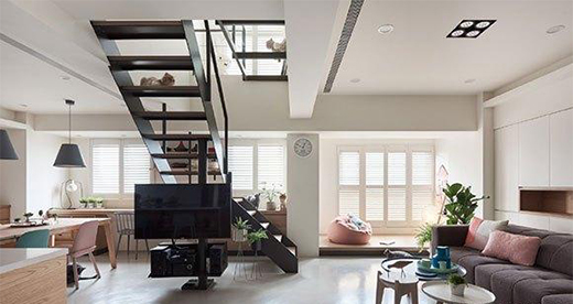 һ�m��Ⱦ�ď�(f��)ʽ���g��ɳ�l(f��)����M�����������ռ{�O(sh��)Ӌ(j��)�揊(qi��ng)��!