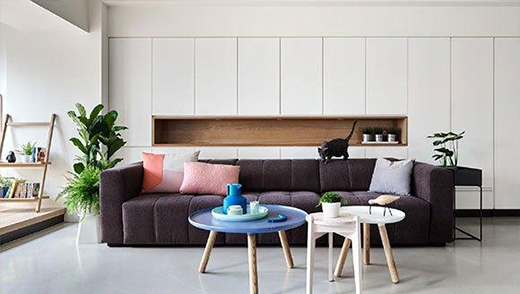 һ�m��Ⱦ�ď�(f��)ʽ���g��ɳ�l(f��)����M�����������ռ{�O(sh��)Ӌ(j��)�揊(qi��ng)��!