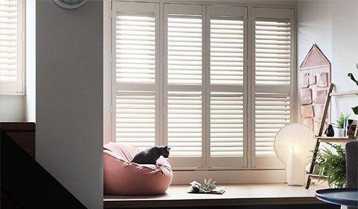 һ�m��Ⱦ�ď�(f��)ʽ���g��ɳ�l(f��)����M�����������ռ{�O(sh��)Ӌ(j��)�揊(qi��ng)��!