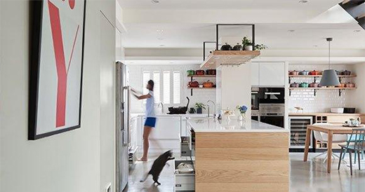 һ�m��Ⱦ�ď�(f��)ʽ���g��ɳ�l(f��)����M���ӣ������ռ{�O(sh��)Ӌ(j��)�揊(qi��ng)��!