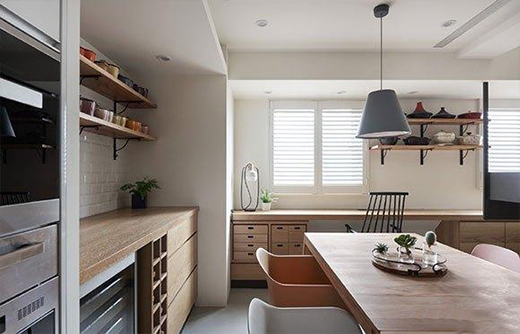 һ�m��Ⱦ�ď�(f��)ʽ���g��ɳ�l(f��)����M�����������ռ{�O(sh��)Ӌ(j��)�揊(qi��ng)��!