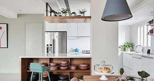 һ�m��Ⱦ�ď�(f��)ʽ���g��ɳ�l(f��)����M�����������ռ{�O(sh��)Ӌ(j��)�揊(qi��ng)��!