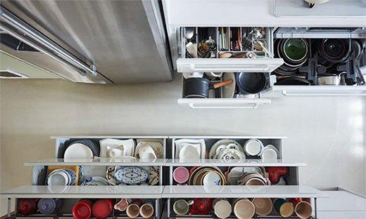 һ�m��Ⱦ�ď�(f��)ʽ���g��ɳ�l(f��)����M�����������ռ{�O(sh��)Ӌ(j��)�揊(qi��ng)��!