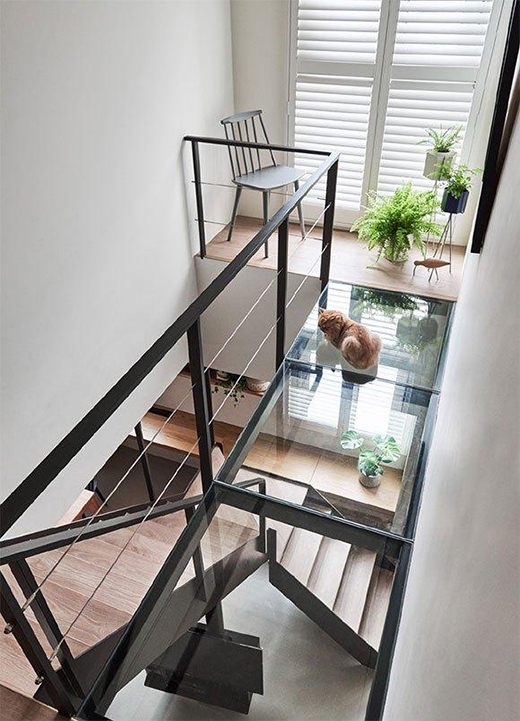 һ�m��Ⱦ�ď�(f��)ʽ���g��ɳ�l(f��)����M�����������ռ{�O(sh��)Ӌ(j��)�揊(qi��ng)��!