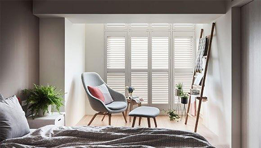 һ�m��Ⱦ�ď�(f��)ʽ���g��ɳ�l(f��)����M�����������ռ{�O(sh��)Ӌ(j��)�揊(qi��ng)��!