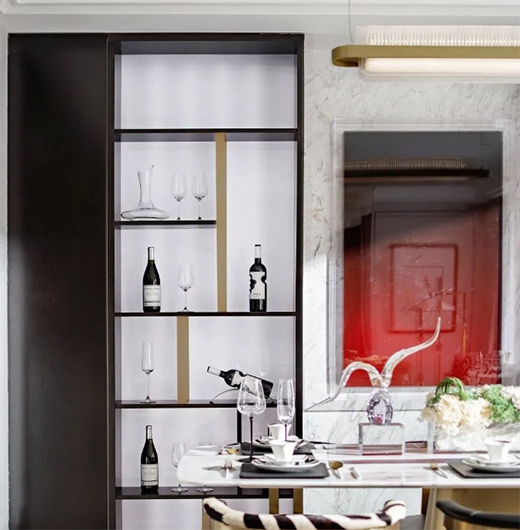 �����Adikarrerˇ�g(sh��)Ϳ�ϣ��ڼt��ɫ���¾���(j��ng)��!