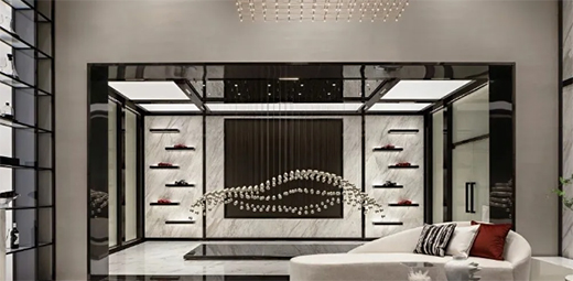 �����Adikarrerˇ�g(sh��)Ϳ�ϣ��ڼt��ɫ���¾���(j��ng)��!