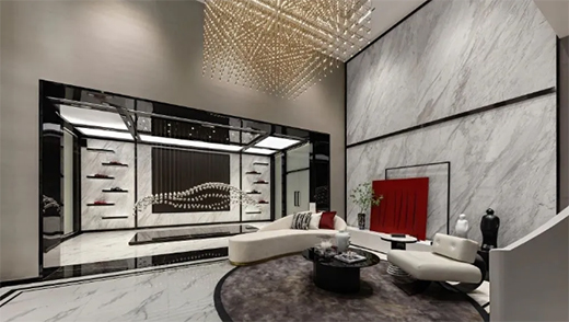 �����Adikarrerˇ�g(sh��)Ϳ�ϣ��ڼt��ɫ���¾���(j��ng)��!