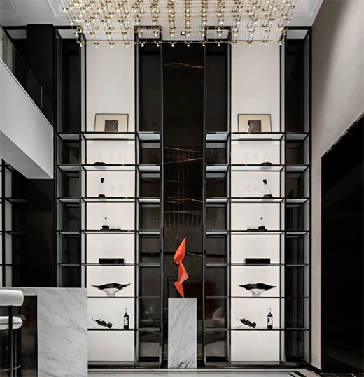 �����Adikarrerˇ�g(sh��)Ϳ�ϣ��ڼt��ɫ���¾���(j��ng)��!