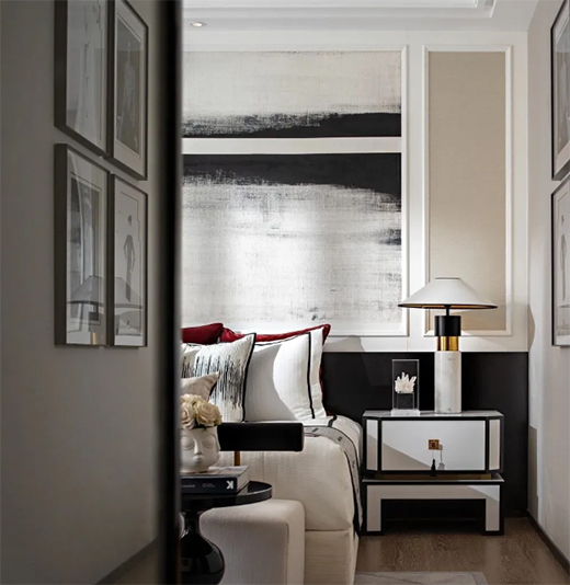 �����Adikarrerˇ�g(sh��)Ϳ�ϣ��ڼt��ɫ���¾���(j��ng)��!