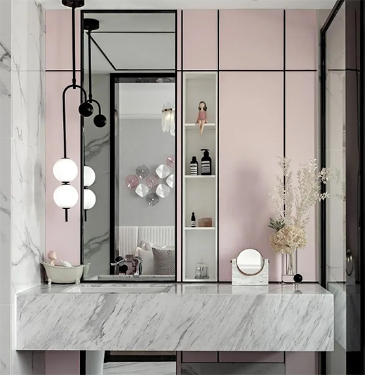 �����Adikarrerˇ�g(sh��)Ϳ�ϣ��ڼt��ɫ���¾���(j��ng)��!