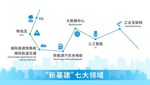 �P�X���I(y��)��|�����A�����Ї��F�� �x��5G���»�����