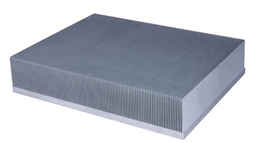 �P�X���I(y��)��|�����A�����Ї��F�� �x��5G���»�����