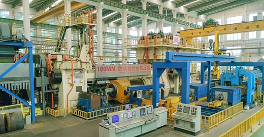 �P�X���I(y��)��|�����A�����Ї��F�� �x��5G���»�����