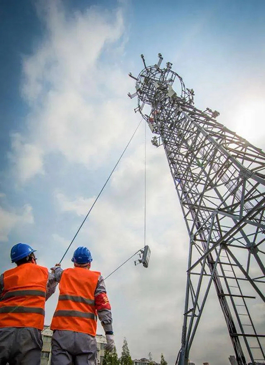 �P�X���I(y��)��|�����A�����Ї��F�� �x��5G���»�����