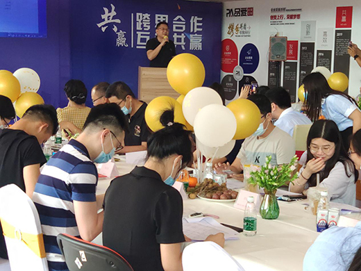 �������A ��ɽ�����ИI(y��)�̕��YԴ���ӕ�(Ʒ�ی���)�ɹ��e�k