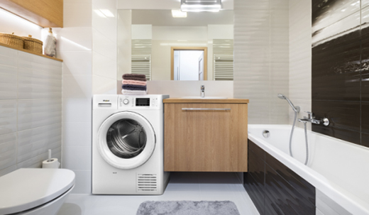 �����^�������C(j��)��ϴ��һ�w�C(j��)���I(l��ng)�����������L(f��ng)��