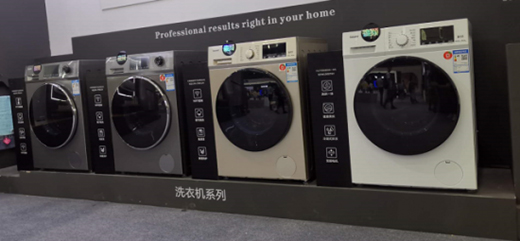 �����^�������C(j��)��ϴ��һ�w�C(j��)���I(l��ng)�����������L(f��ng)��