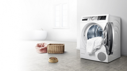 �����^�󣬸��C(j��)��ϴ��һ�w�C(j��)���I(l��ng)�����������L(f��ng)��