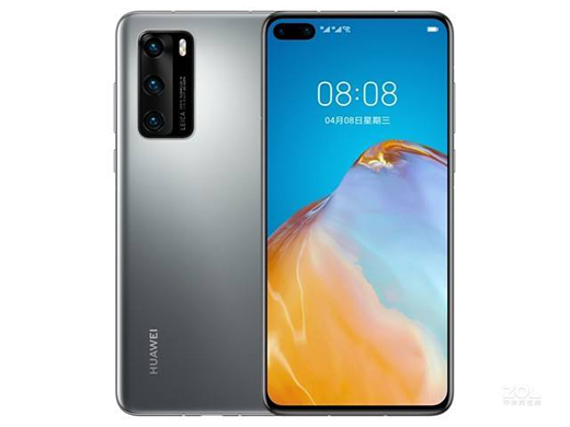 手機(jī)巨頭搶推彩電刷新價(jià)格底線 兩極化產(chǎn)品定價(jià)再次拉大