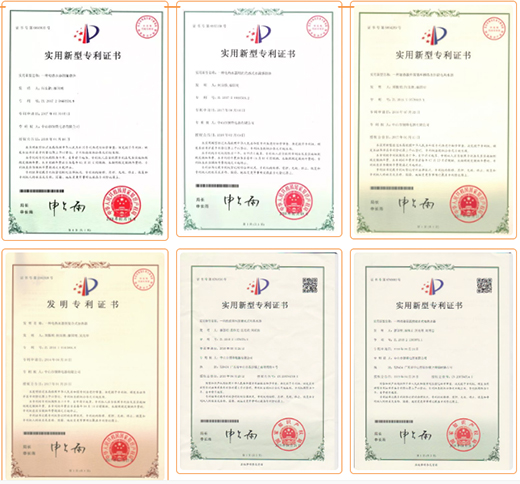 լ�ҡ������̡�|��ռ�S���̙C!Ƥ���Z�\��������!