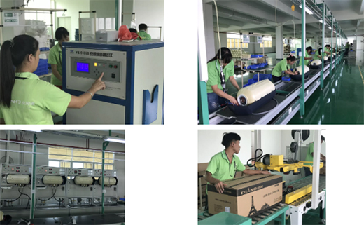 լ�ҡ������̡�|��ռ�S���̙C!Ƥ���Z�\��������!