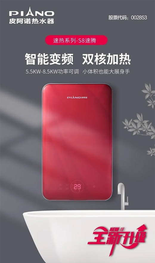 լ�ҡ������̡�|��ռ�S���̙C!Ƥ���Z�\��������!