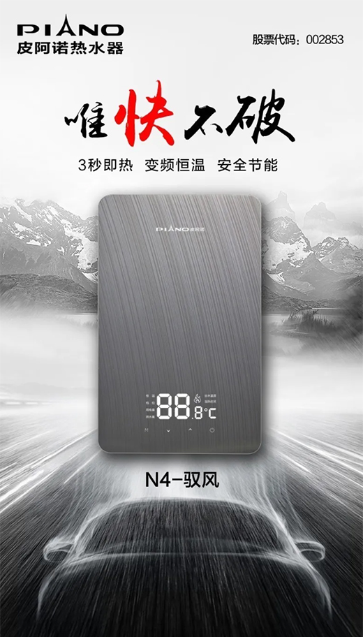 լ�ҡ������̡�|��ռ�S���̙C!Ƥ���Z�\��������!