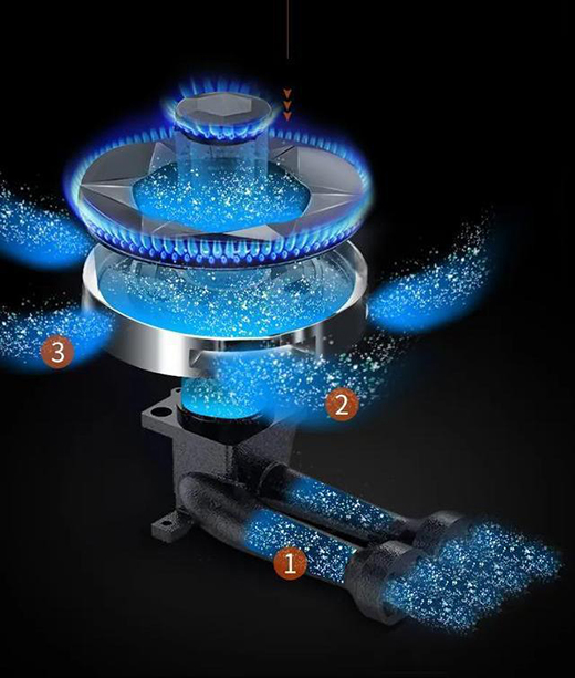 ʷ��˹ȼ�����N���Ҹ�����Ӝ�