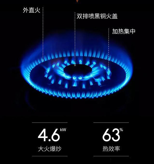 ʷ��˹ȼ��������N���Ҹ�����Ӝ�