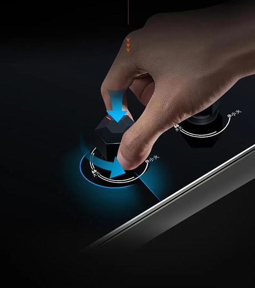 ʷ��˹ȼ��������N���Ҹ�����Ӝ�