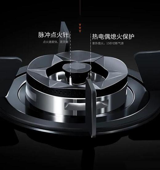 ʷ��˹ȼ��������N���Ҹ�����Ӝ�