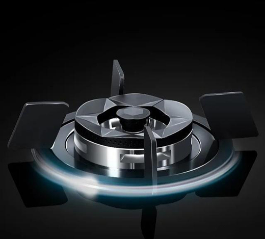 ʷ��˹ȼ��������N���Ҹ�����Ӝ�