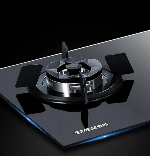 ʷ��˹ȼ�����N���Ҹ�����Ӝ�