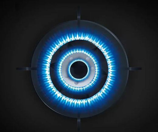 ʷ��˹ȼ�����N���Ҹ�����Ӝ�