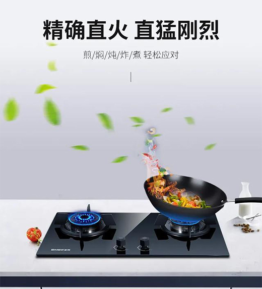 ʷ��˹ȼ��������N���Ҹ�����Ӝ�