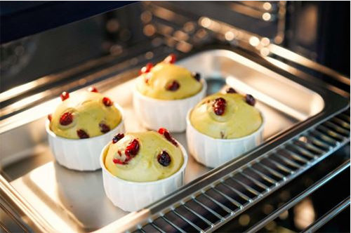 �ϰ�����һ�w�CC906���Ѱ�H�Ŀ���æµ�ďN�������ȳ���!